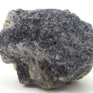 Boulangerite