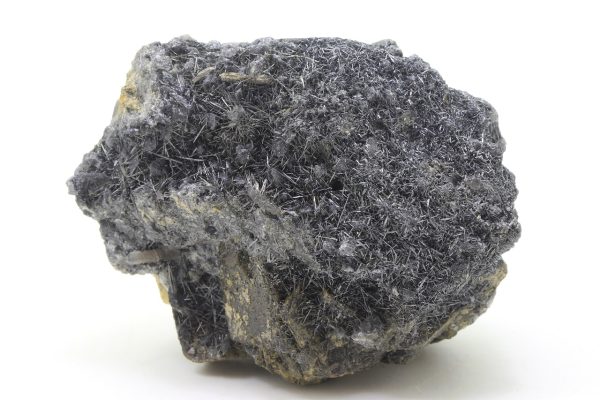 Boulangerite