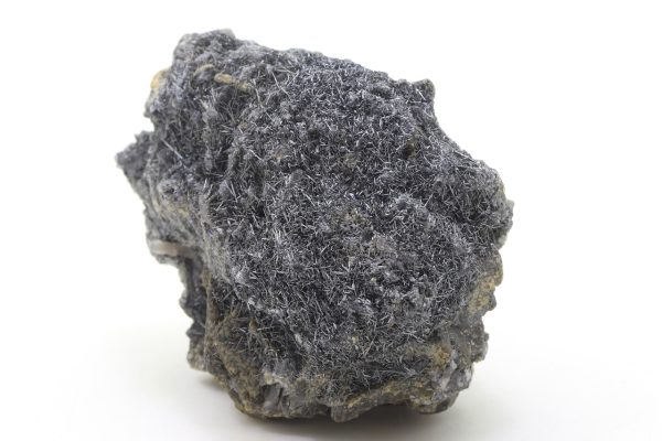 Boulangerite - Image 2