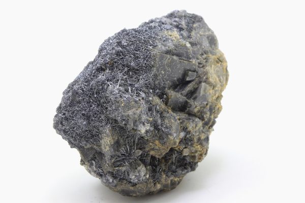 Boulangerite - Image 3