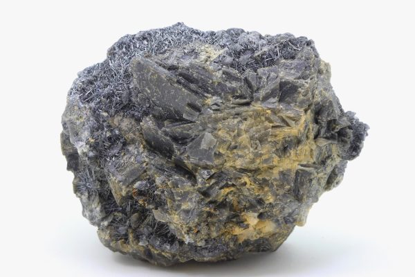 Boulangerite - Image 4