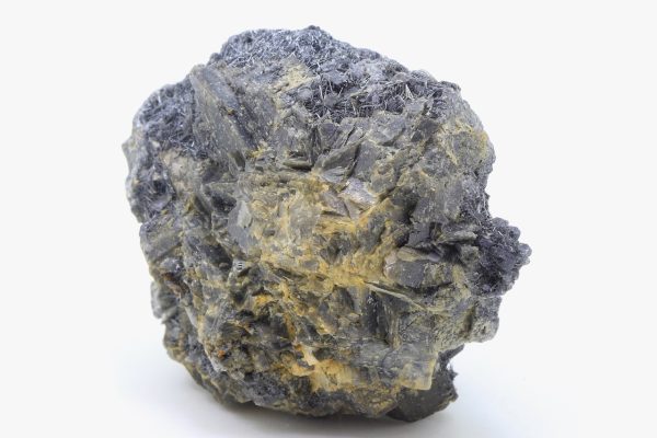 Boulangerite - Image 5