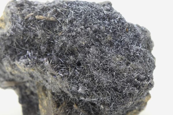 Boulangerite - Image 6