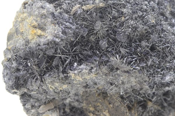 Boulangerite - Image 7