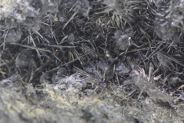 Boulangerite - Image 8