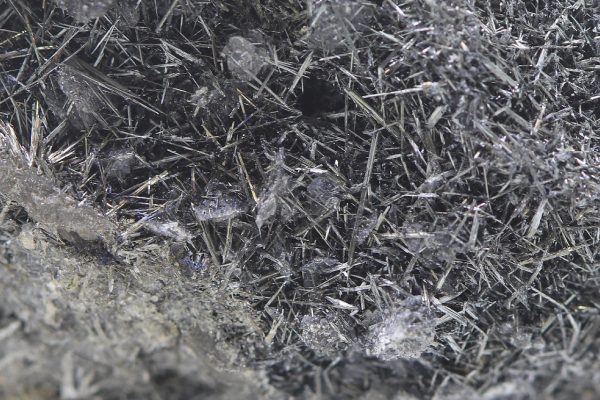 Boulangerite - Image 9