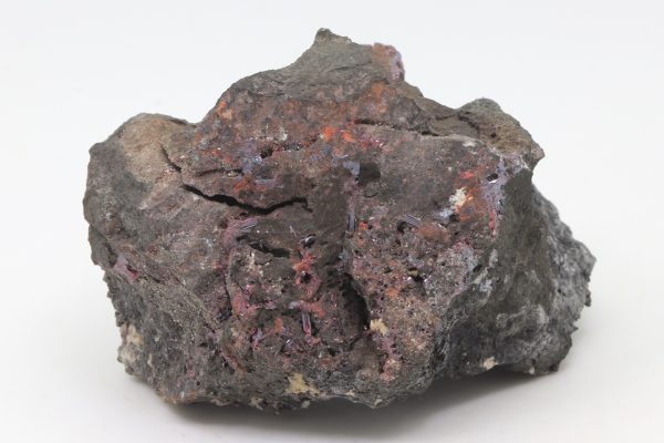 Proustite, arsenic - Image 2