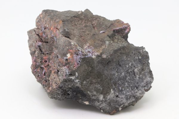Proustite, arsenic - Image 3