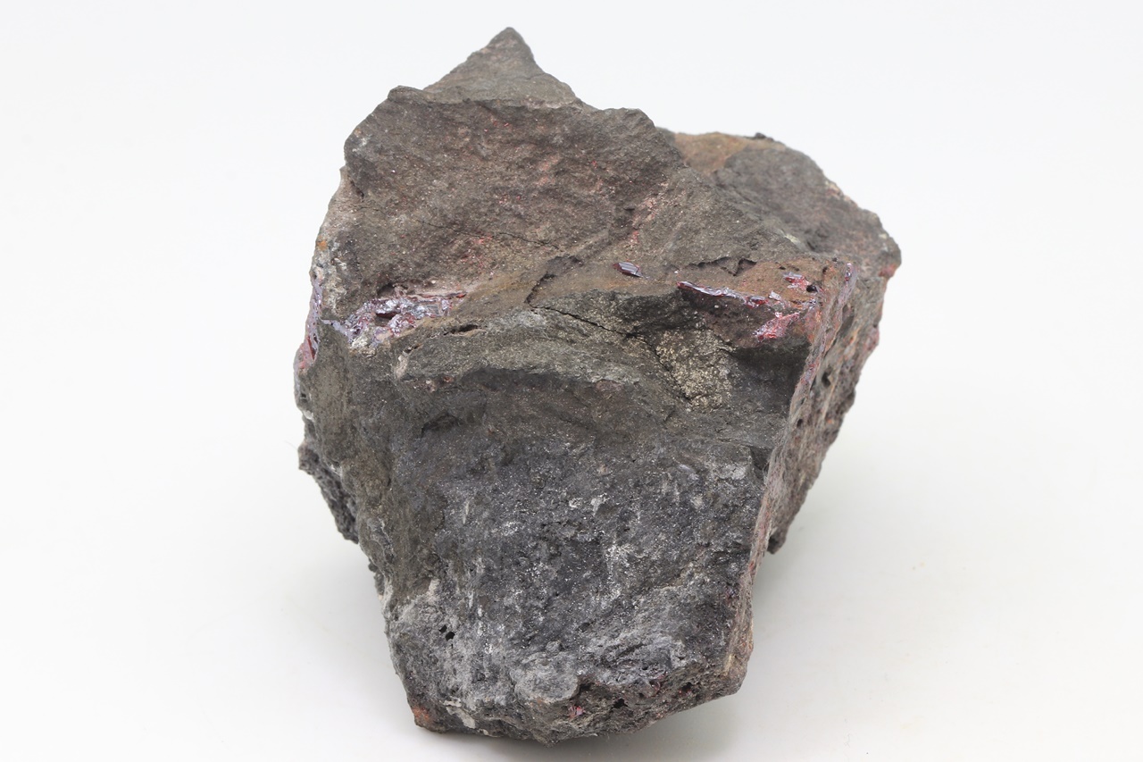 Proustite, arsenic - Image 4