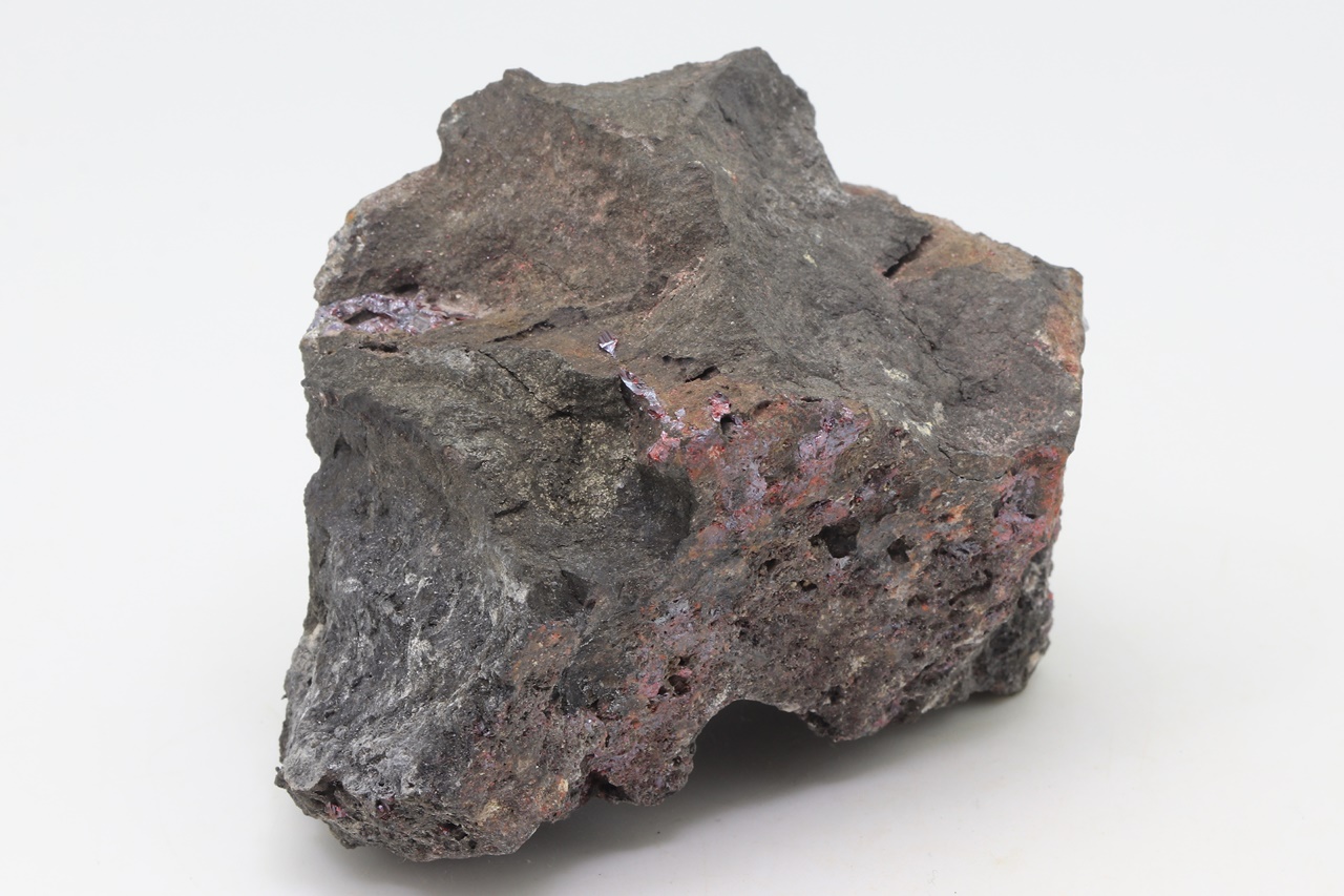 Proustite, arsenic - Image 5