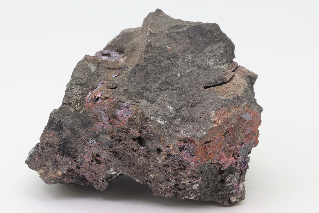 Proustite, arsenic - Image 6