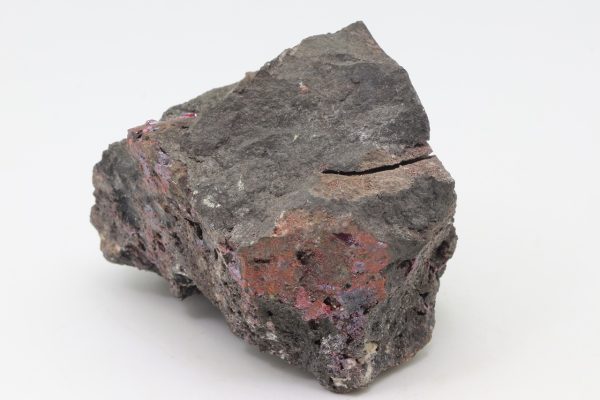 Proustite, arsenic - Image 7