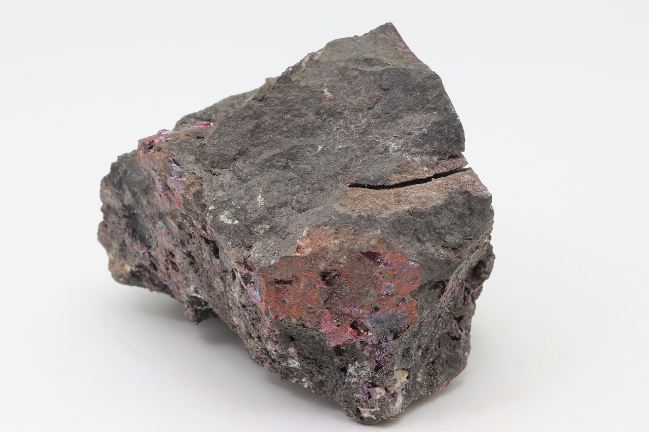 Proustite, arsenic - Image 7