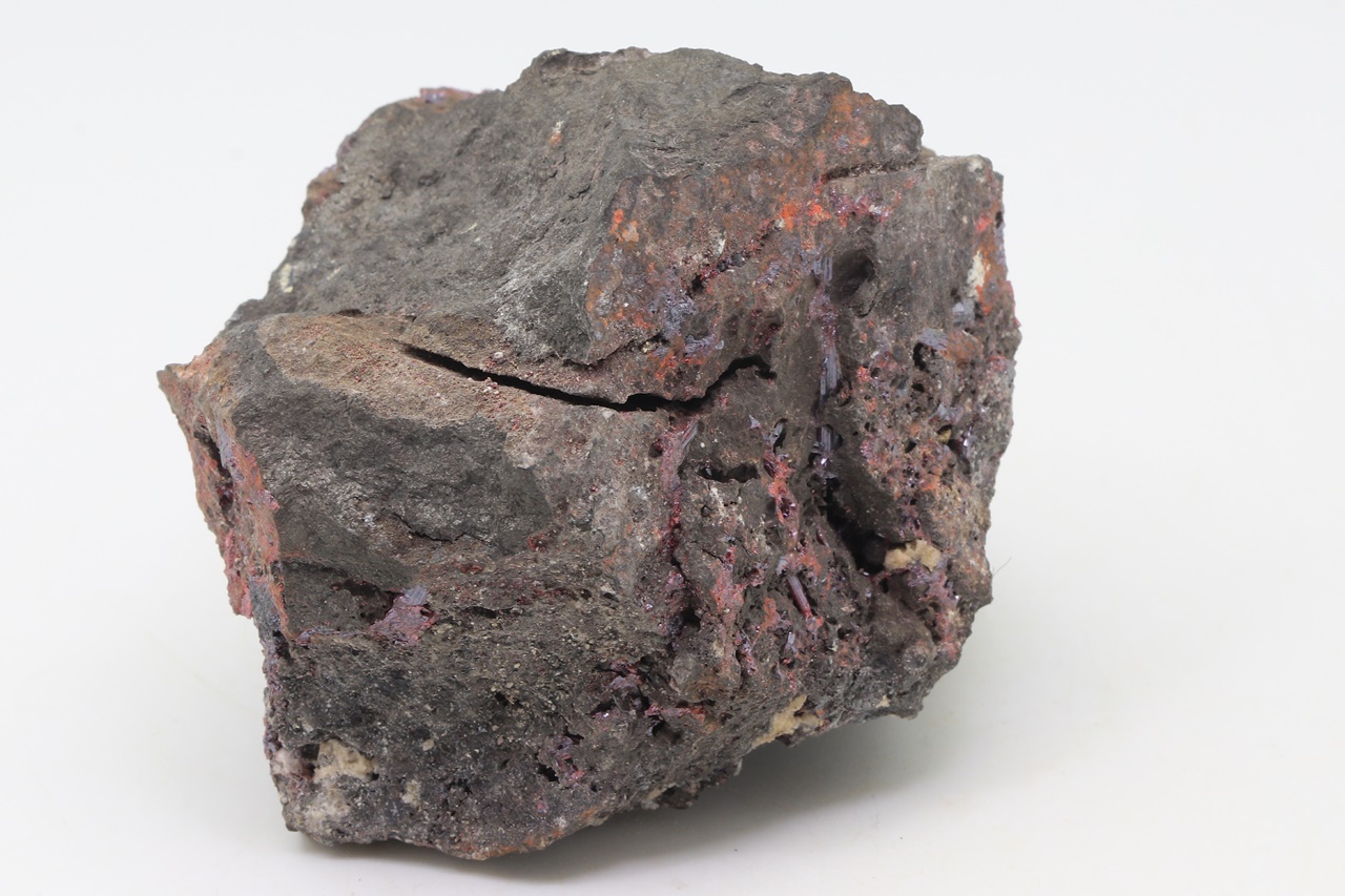 Proustite, arsenic - Image 8