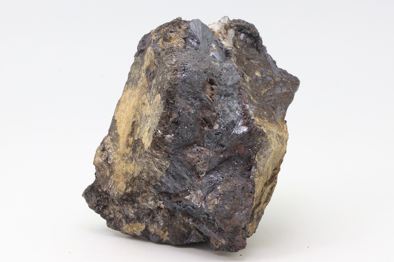 Goethite - Image 2