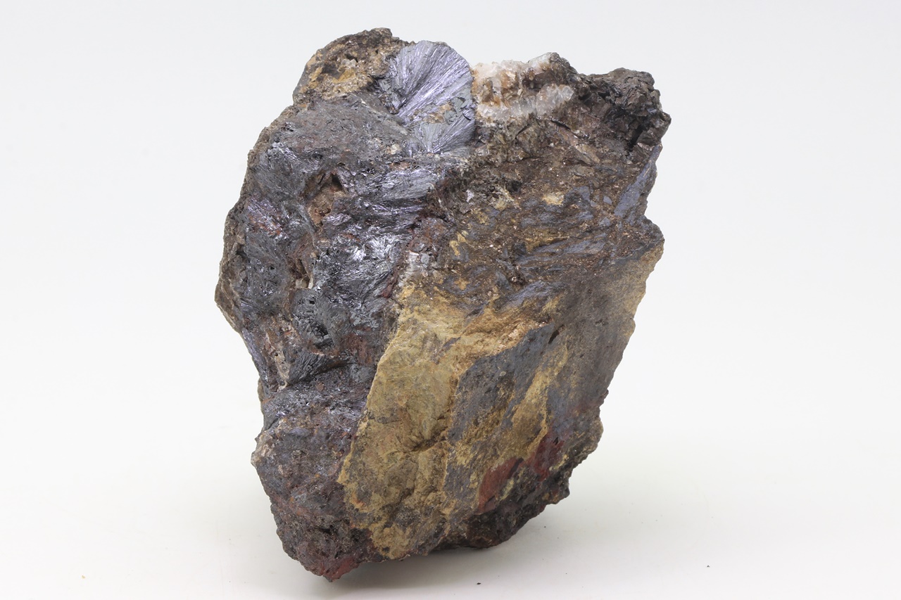 Goethite - Image 3