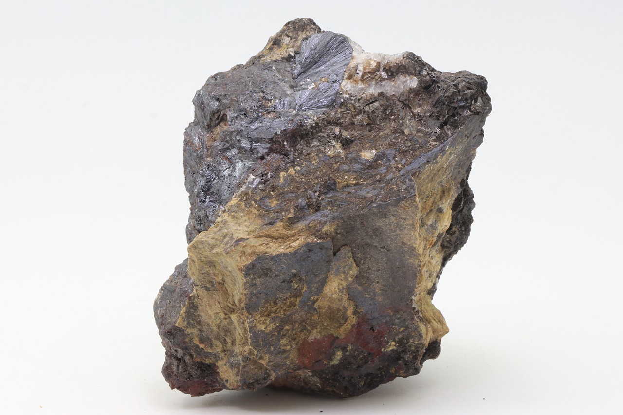 Goethite - Image 4