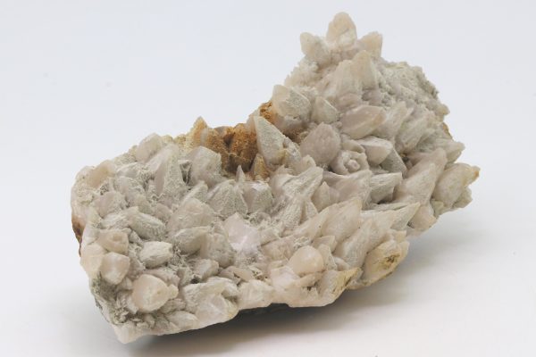 Calcite - Image 2