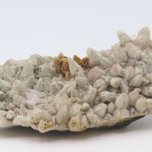 Calcite