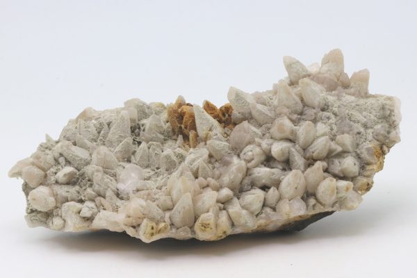 Calcite