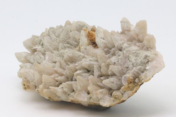 Calcite - Image 4