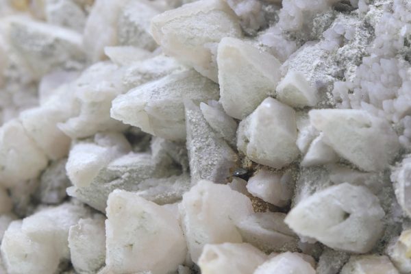 Calcite - Image 5