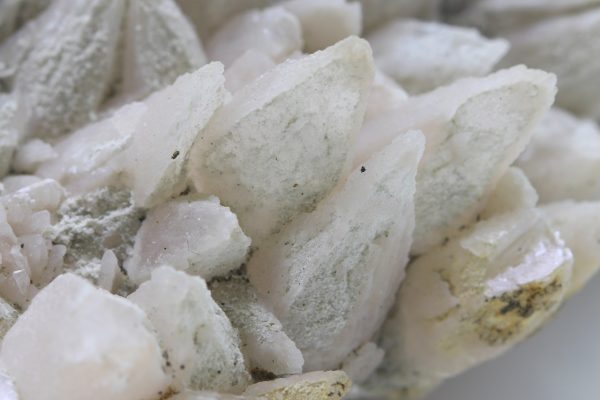 Calcite - Image 6