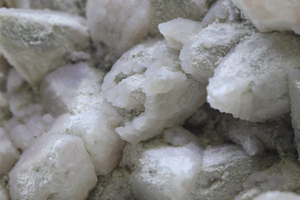 Calcite - Image 7