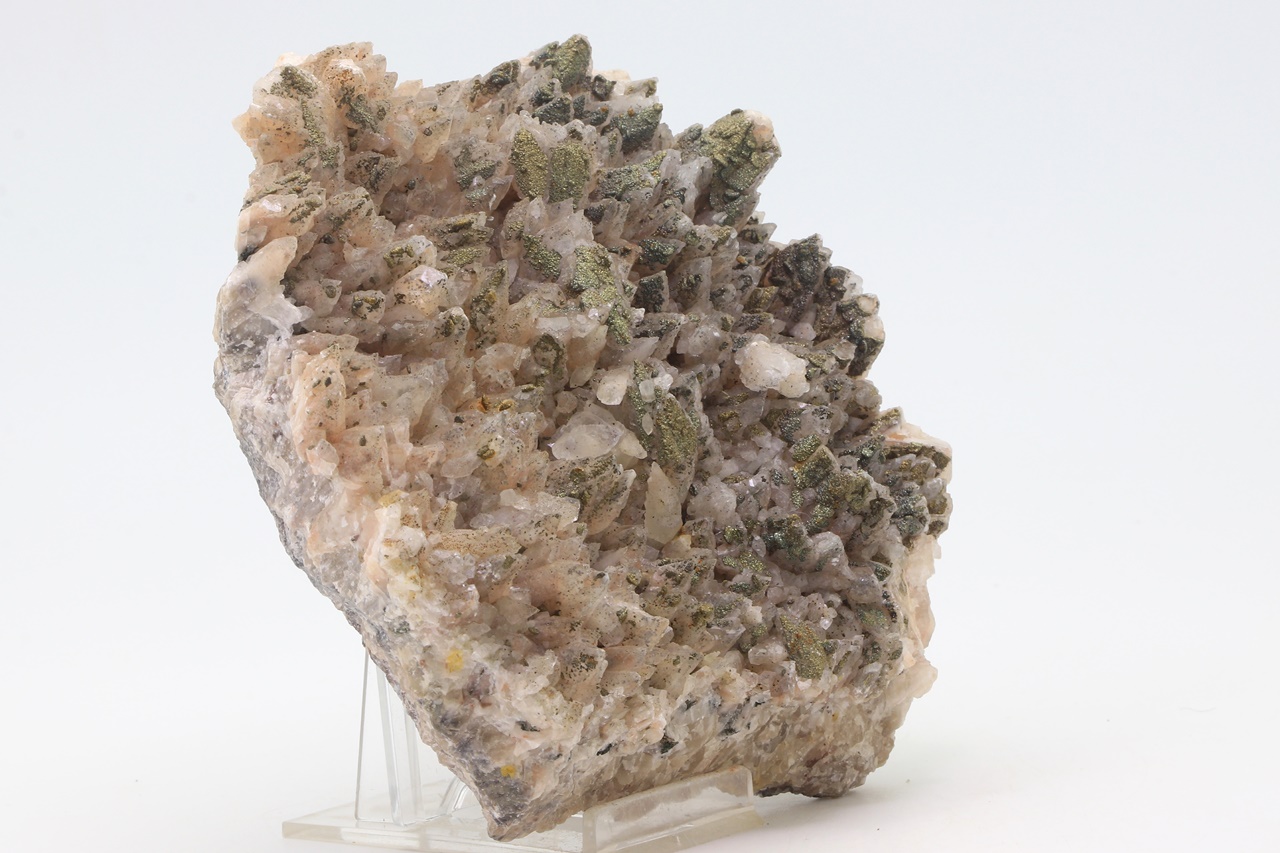 Calcite - Image 2