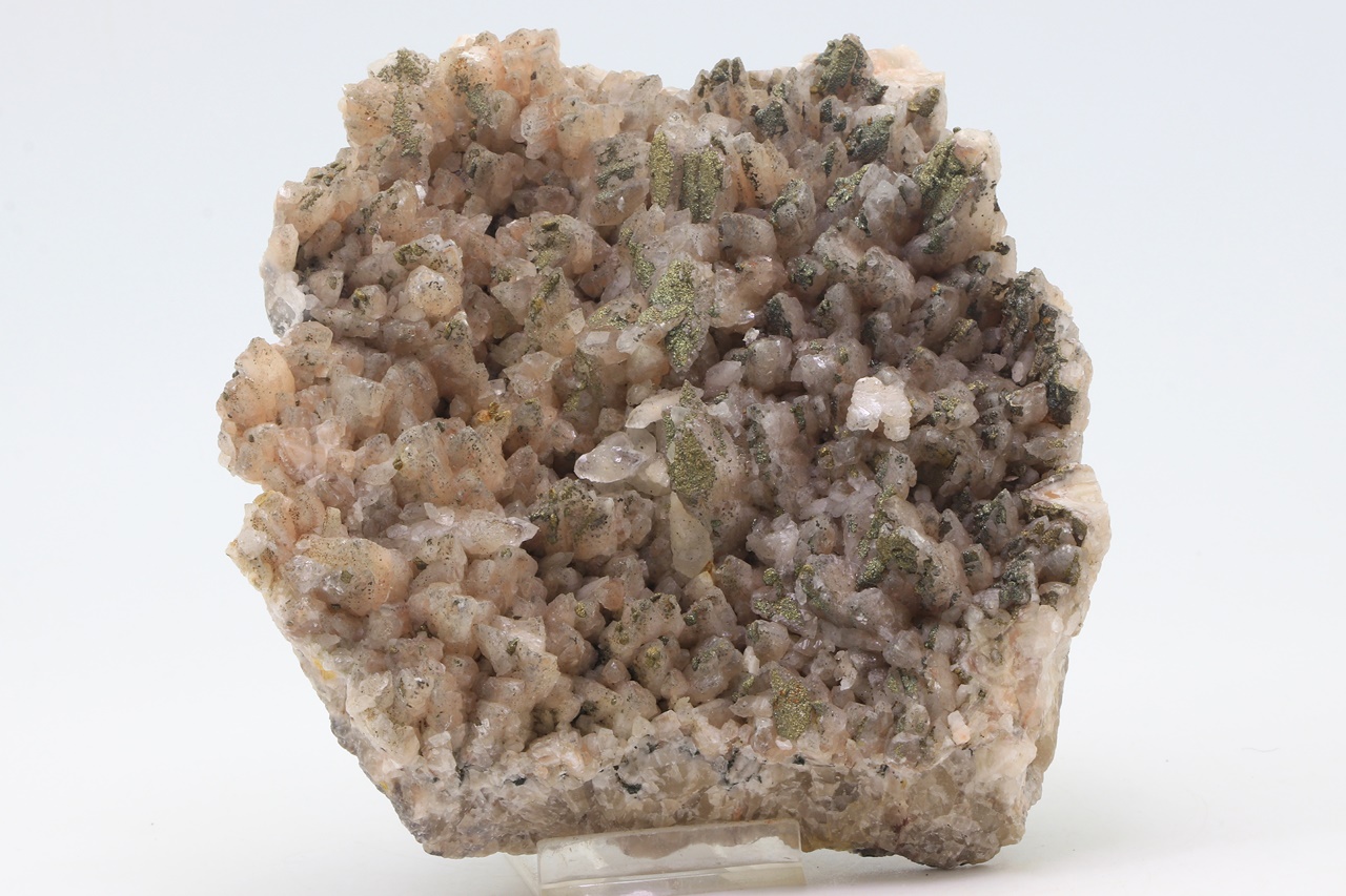 Calcite
