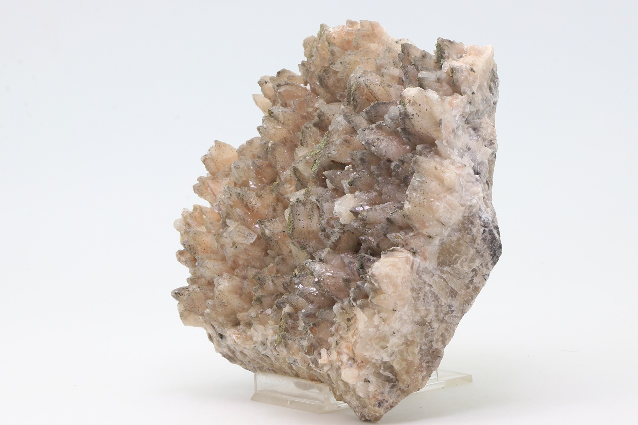 Calcite - Image 4