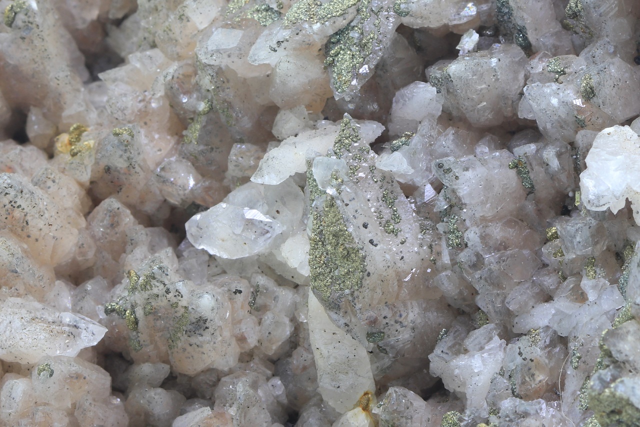 Calcite - Image 5