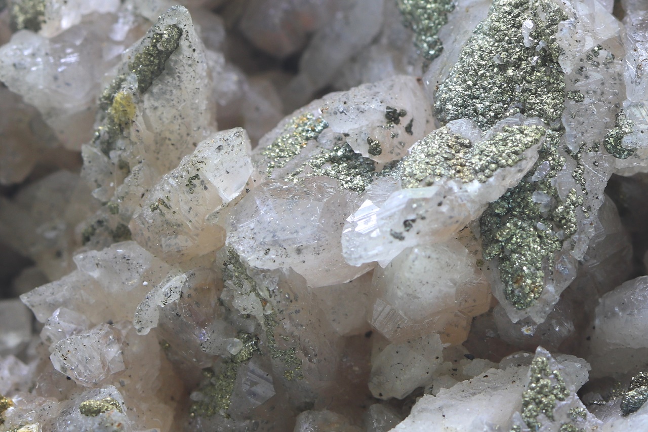 Calcite - Image 7