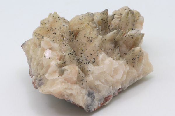 Calcite - Image 2
