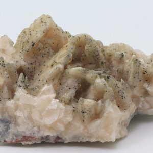 Calcite