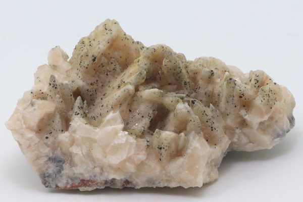 Calcite