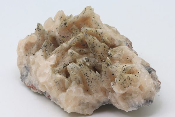 Calcite - Image 4