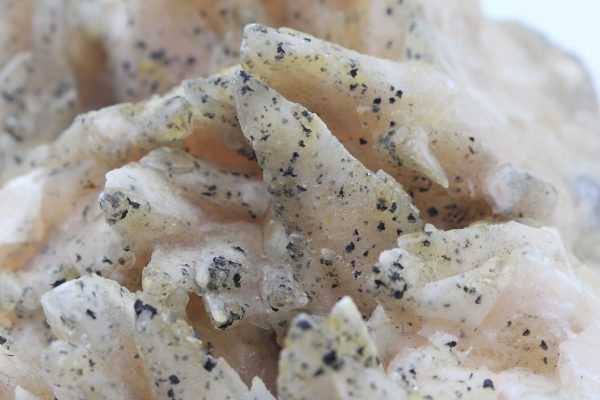 Calcite - Image 5