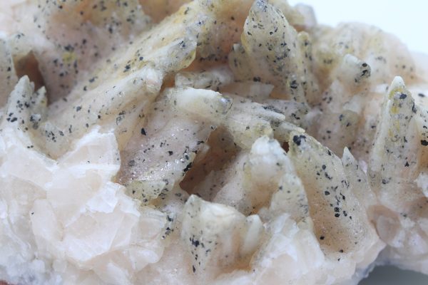 Calcite - Image 6