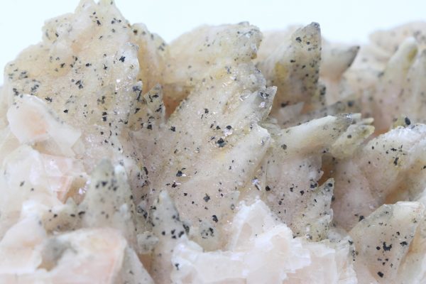 Calcite - Image 7