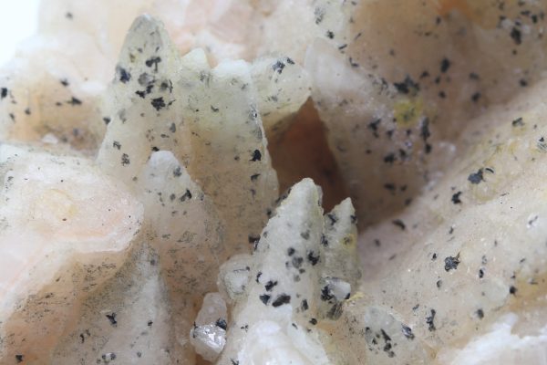 Calcite - Image 8