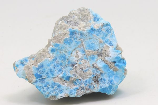 Turquoise - Image 2