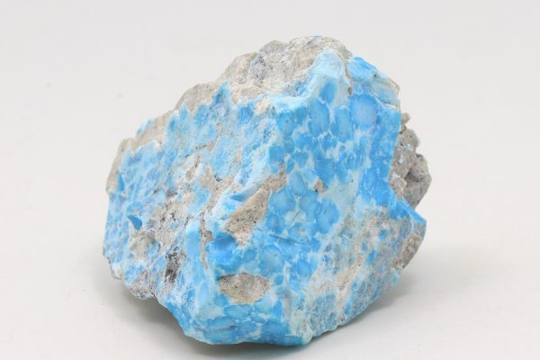 Turquoise - Image 3