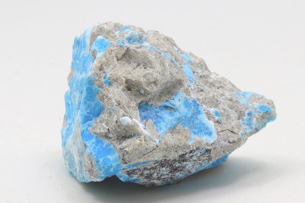 Turquoise - Image 5
