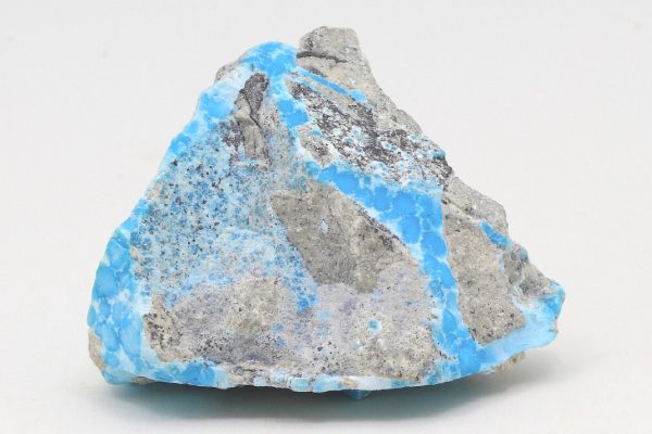Turquoise - Image 6