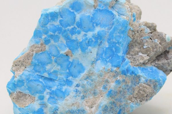 Turquoise - Image 7