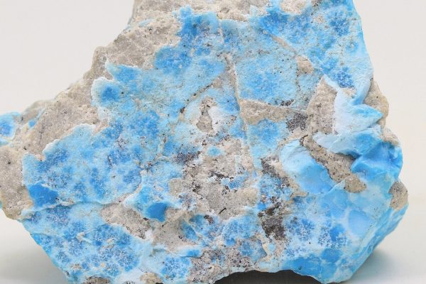 Turquoise - Image 8