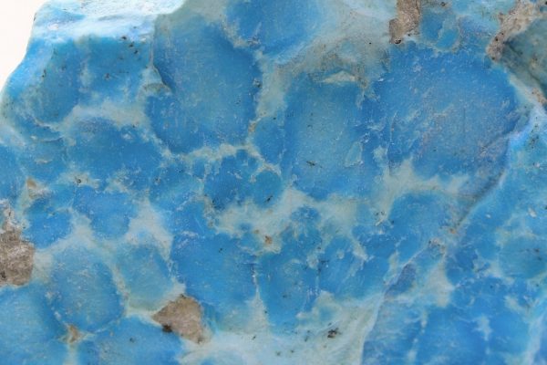 Turquoise - Image 9