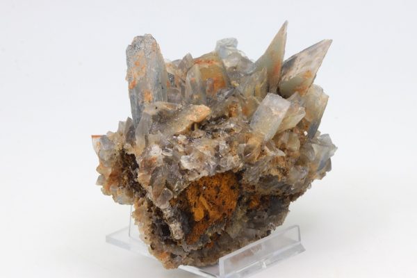Baryte - Image 2