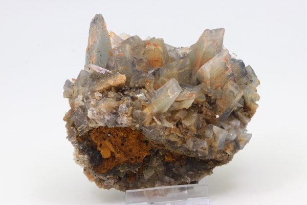 Baryte - Image 3